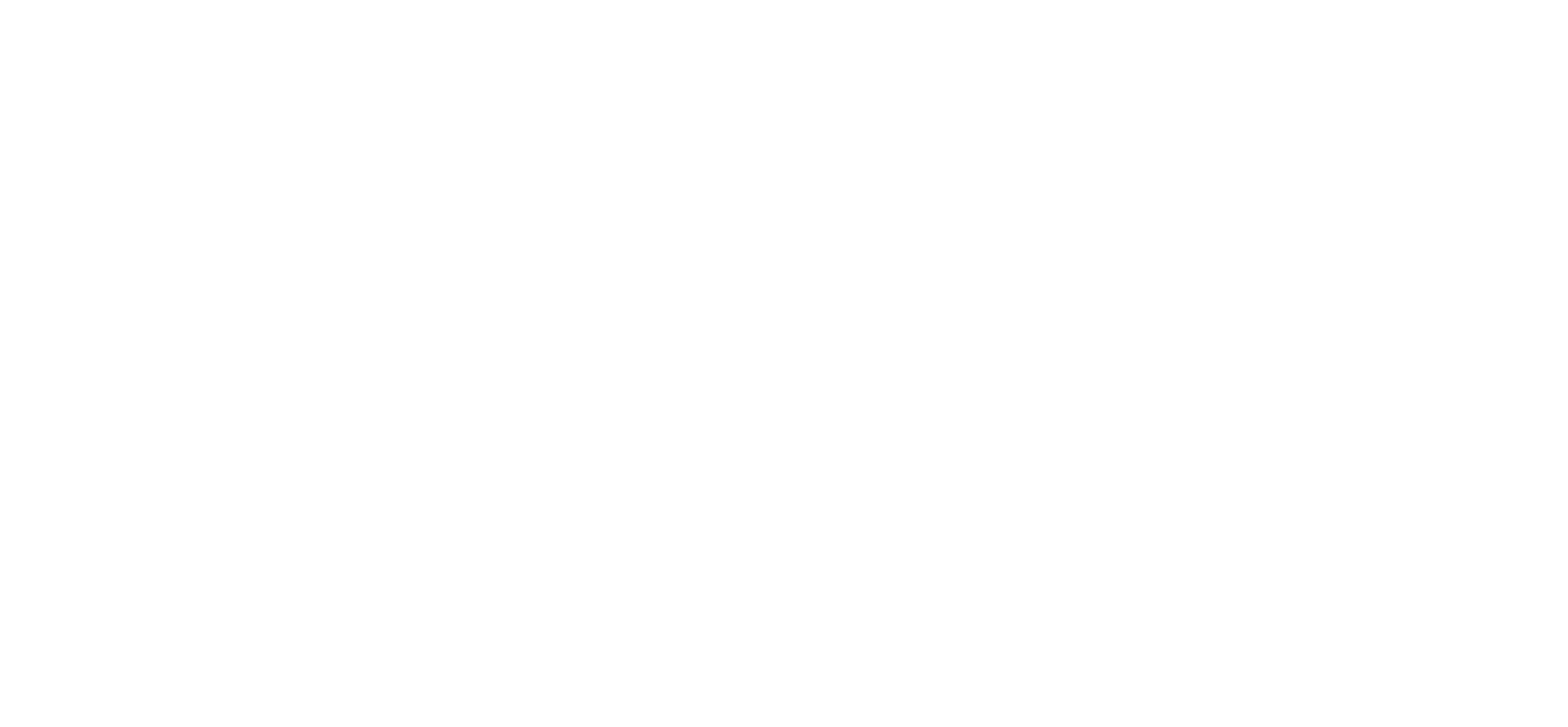 Festival des solidarités