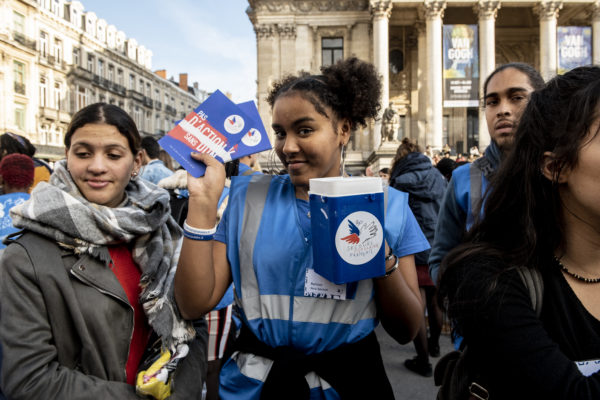 Festival_solidarités©Bruno_Manno/SPF-4341