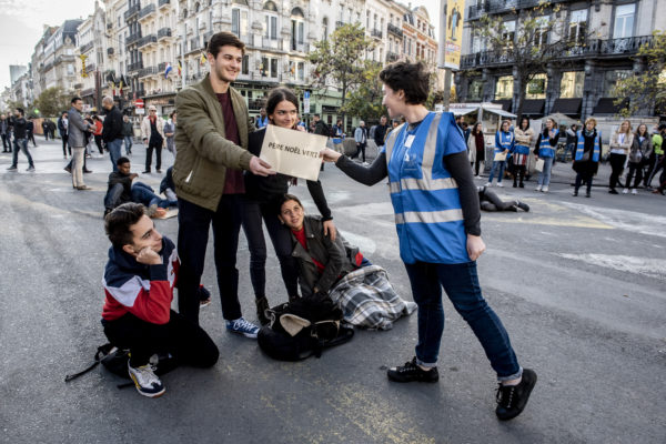 Festival_solidarités©Bruno_Manno/SPF-4434